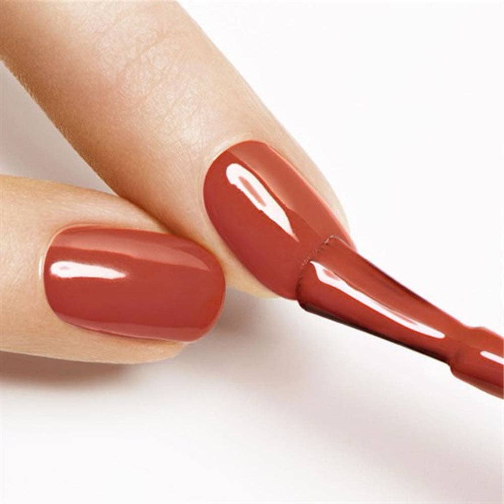 VEGAN NAIL POLISH 251