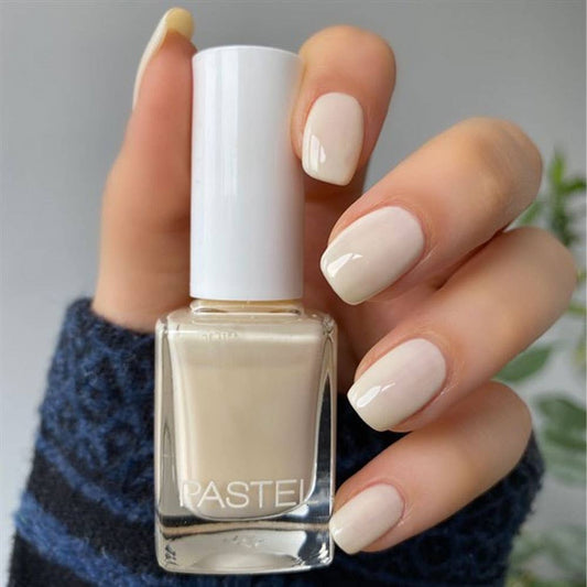 VEGAN NAIL POLISH 27