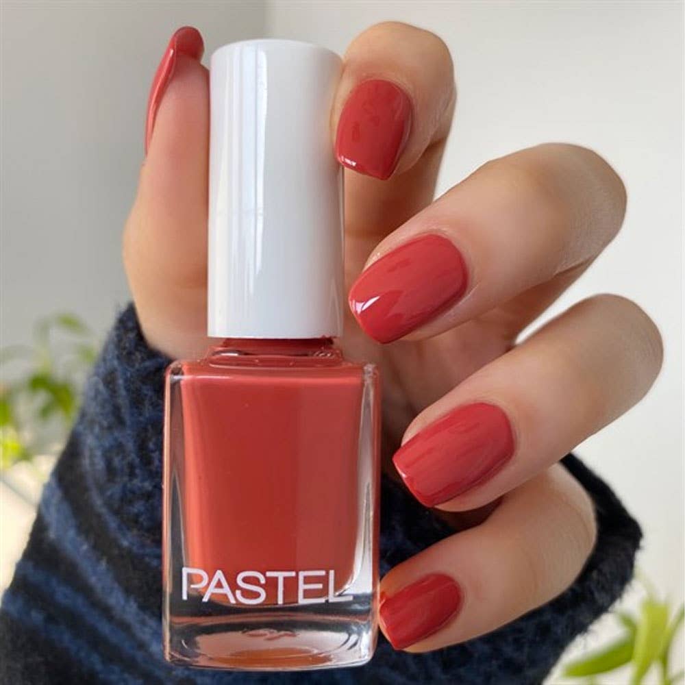 VEGAN NAIL POLISH 251
