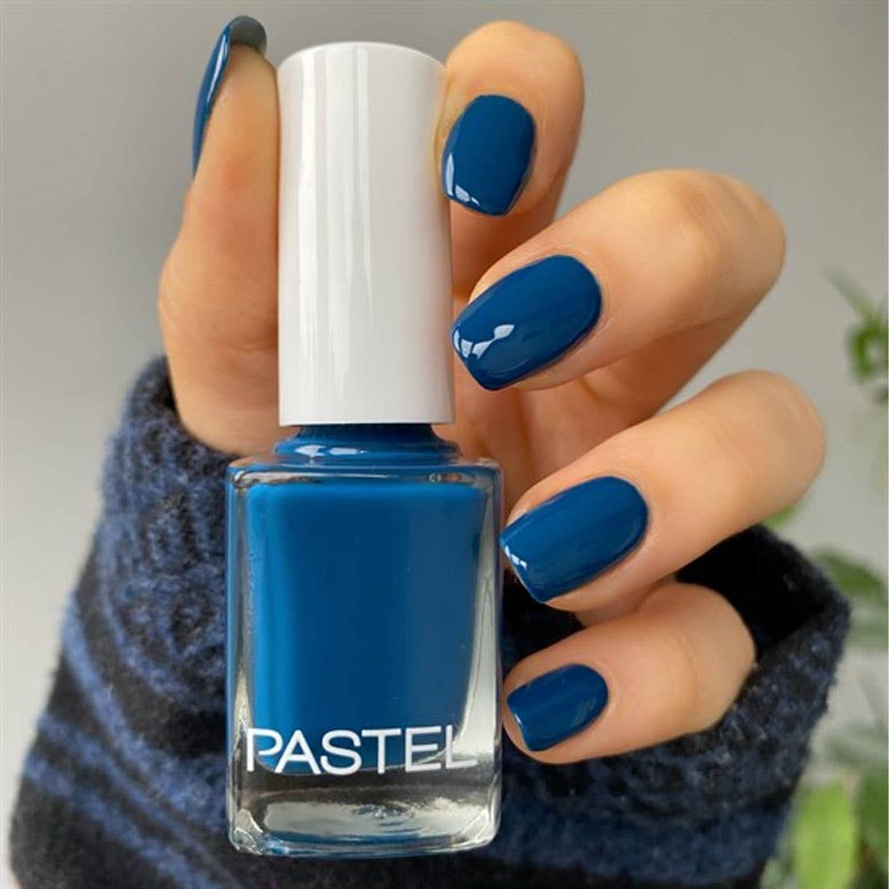 VEGAN NAIL POLISH 318