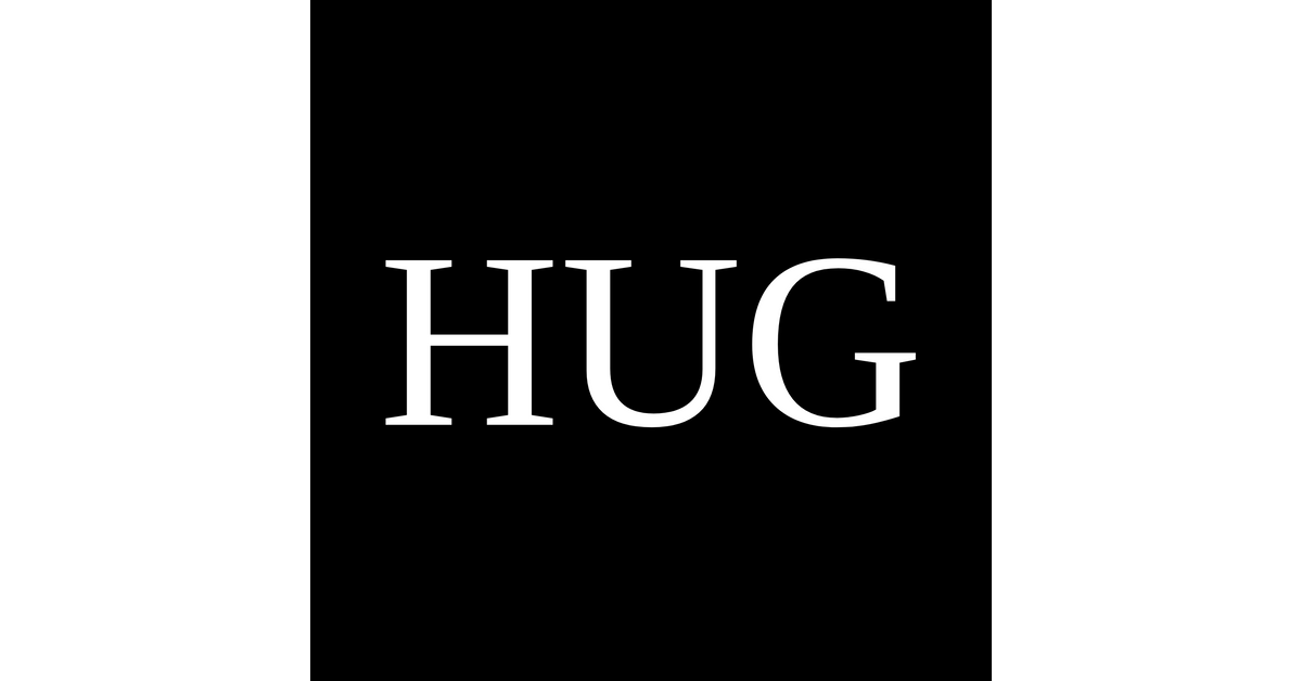 HUG Lifestyle - Fair & Sustainable Women's Fashion and Accessories
