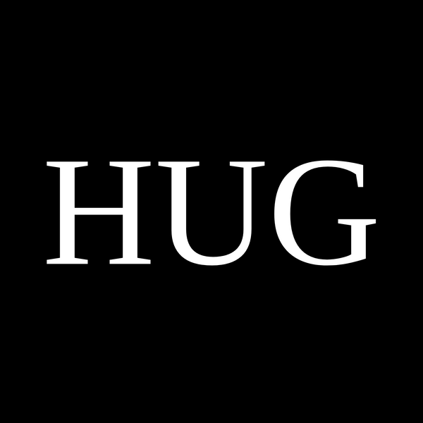 HUG Lifestyle Ltd.