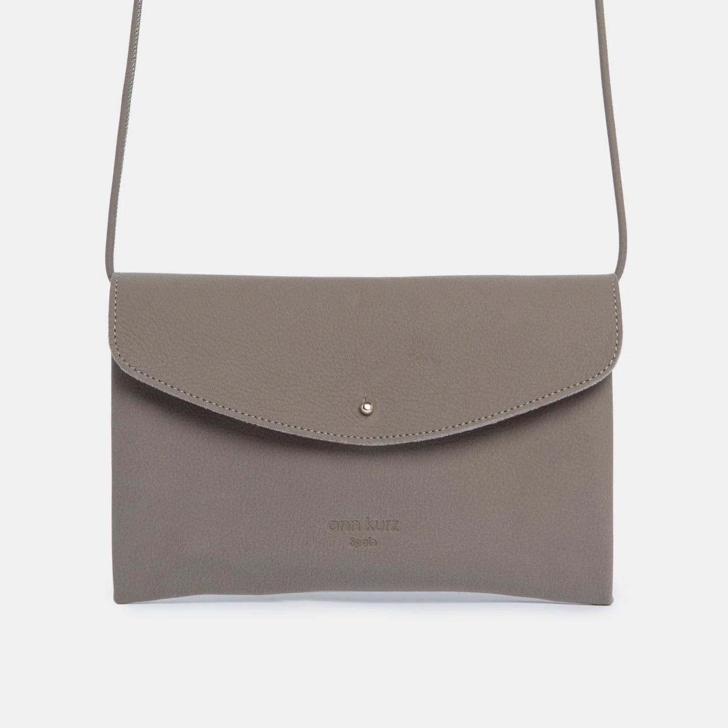 CUTE CLUTCH | VINCI DUNE