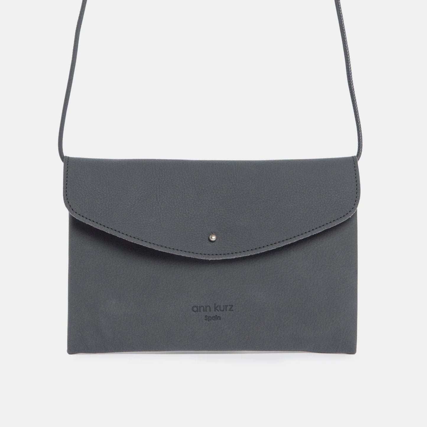 CUTE CLUTCH | VINCI NIGHT