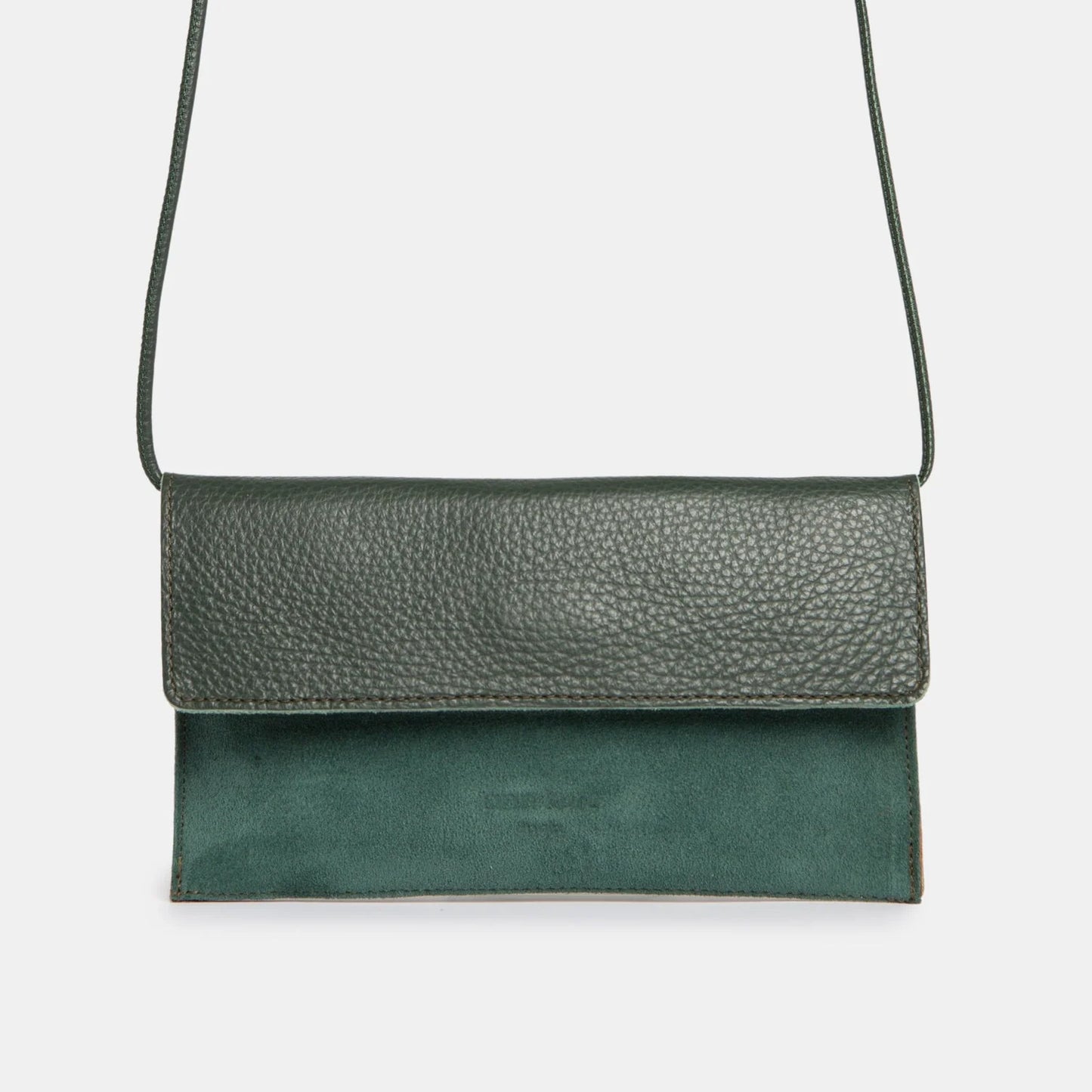 MINI CLUTCH | ABETE MIX