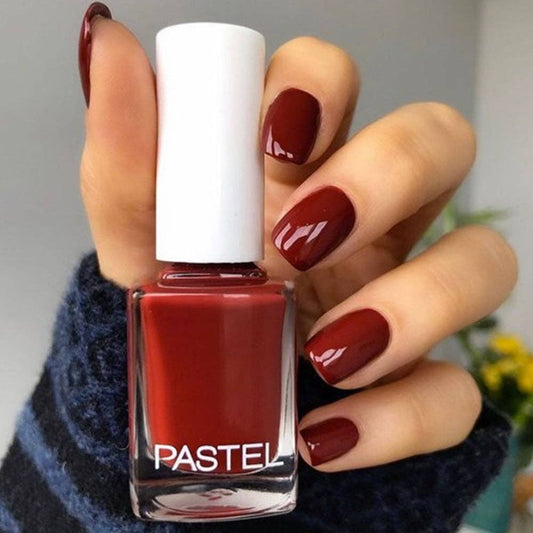 VEGAN NAIL POLISH 264