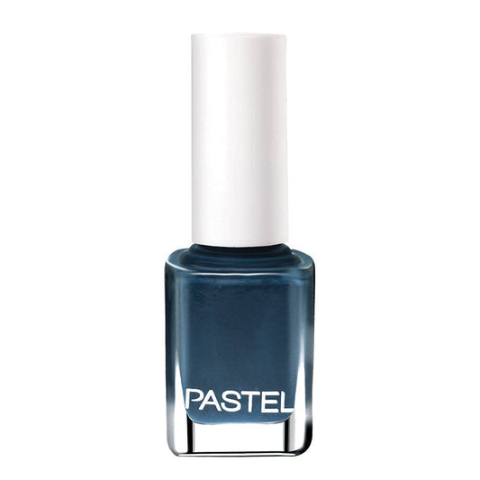 VEGAN NAIL POLISH 11