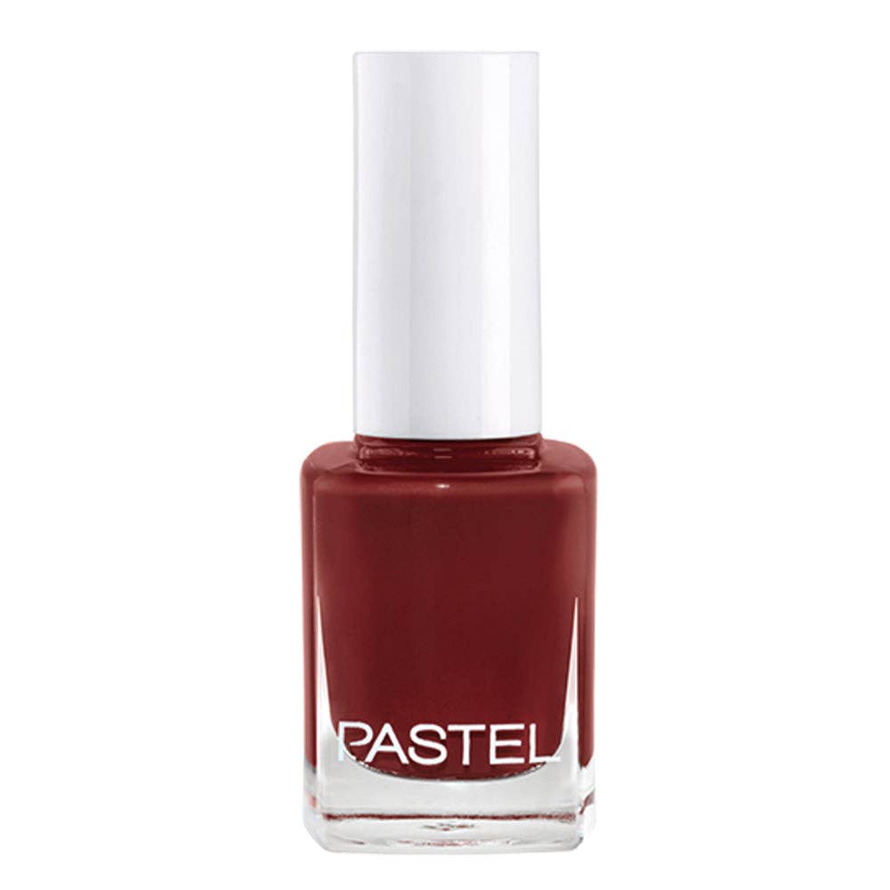 VEGAN NAIL POLISH 264