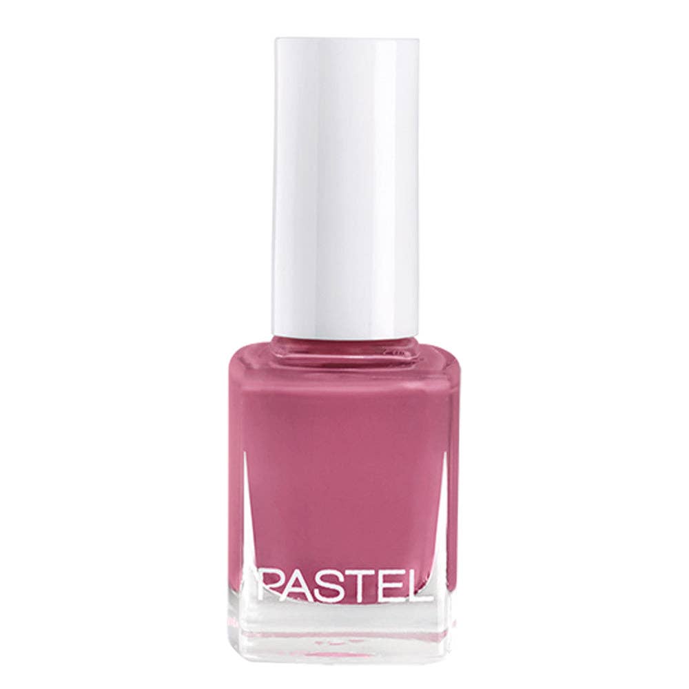 VEGAN NAIL POLISH 266