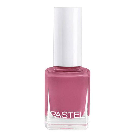 VEGAN NAIL POLISH 266