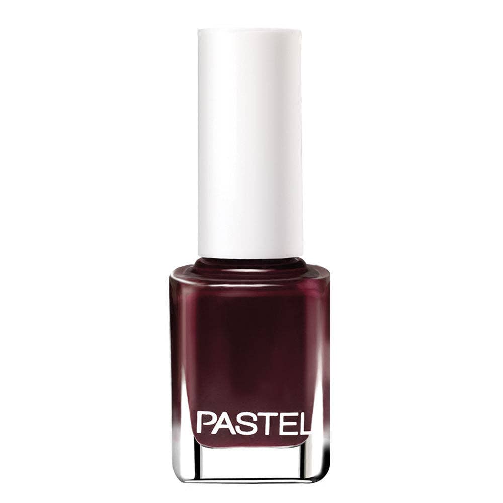 VEGAN NAIL POLISH 07