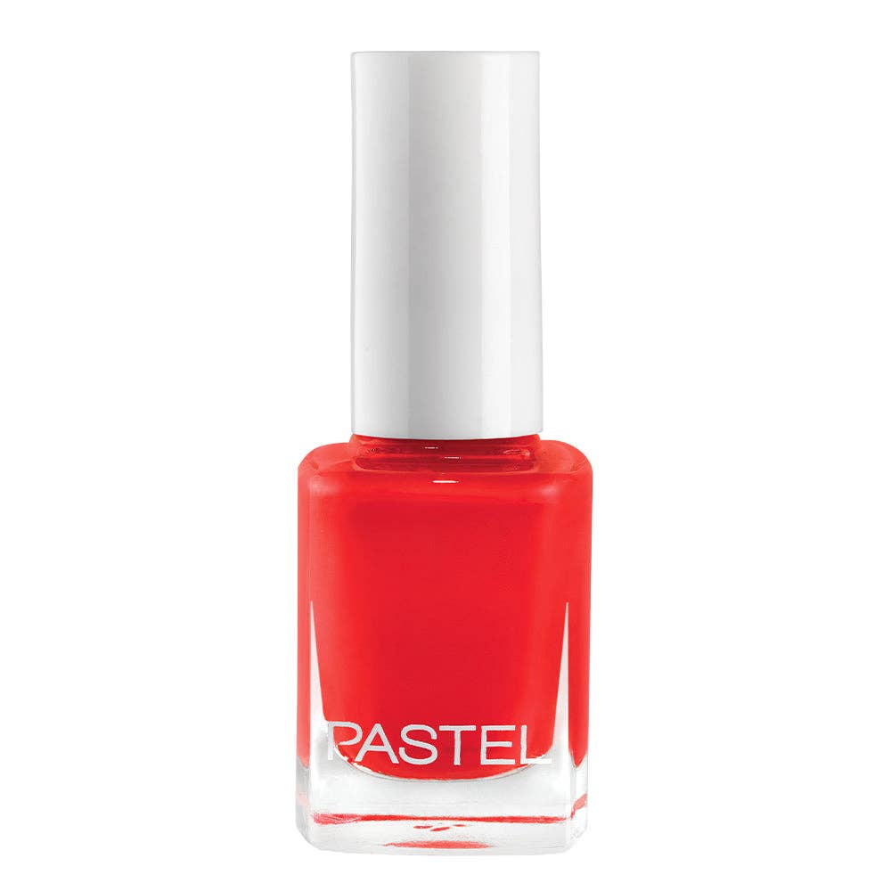 VEGAN NAIL POLISH 271