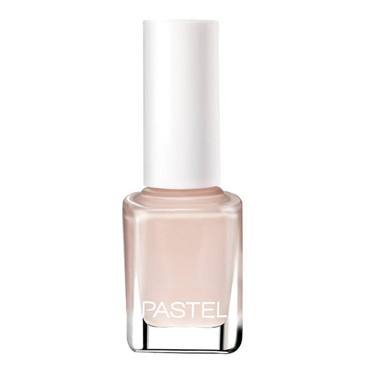 VEGAN NAIL POLISH 27