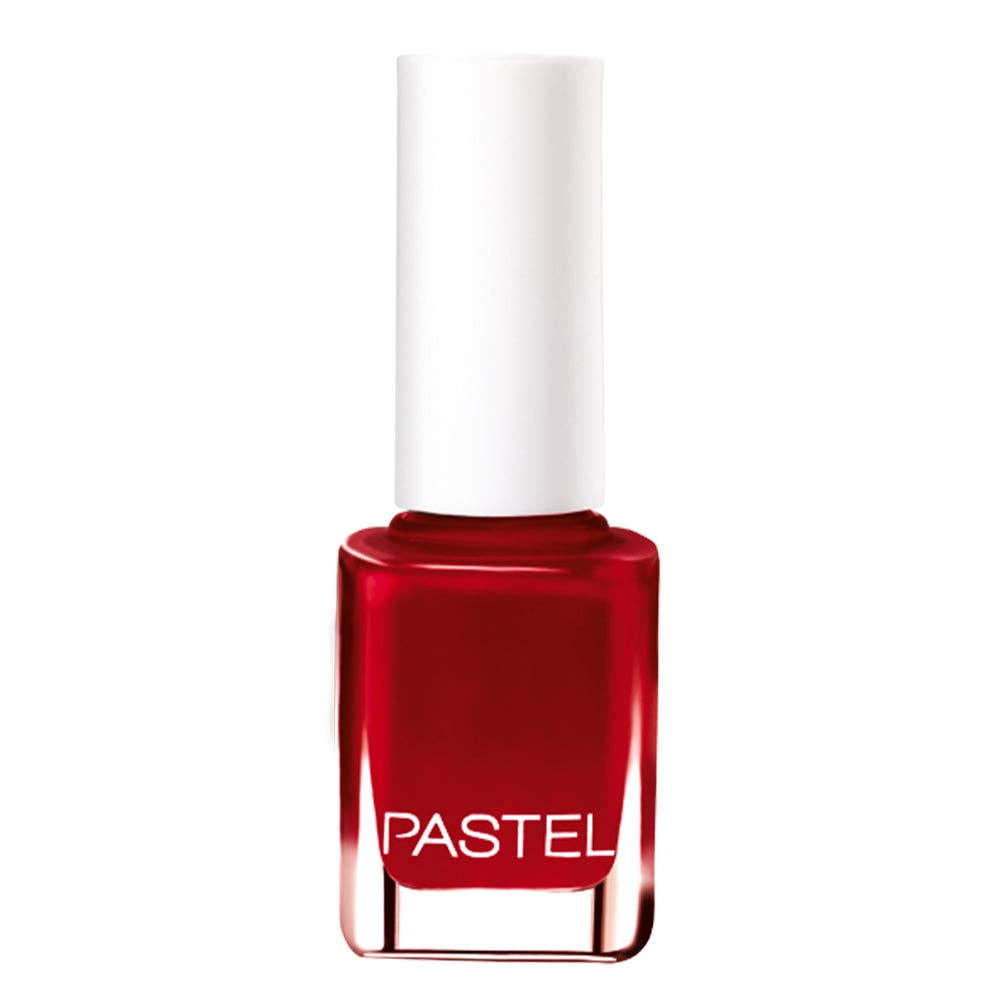 VEGAN NAIL POLISH 99