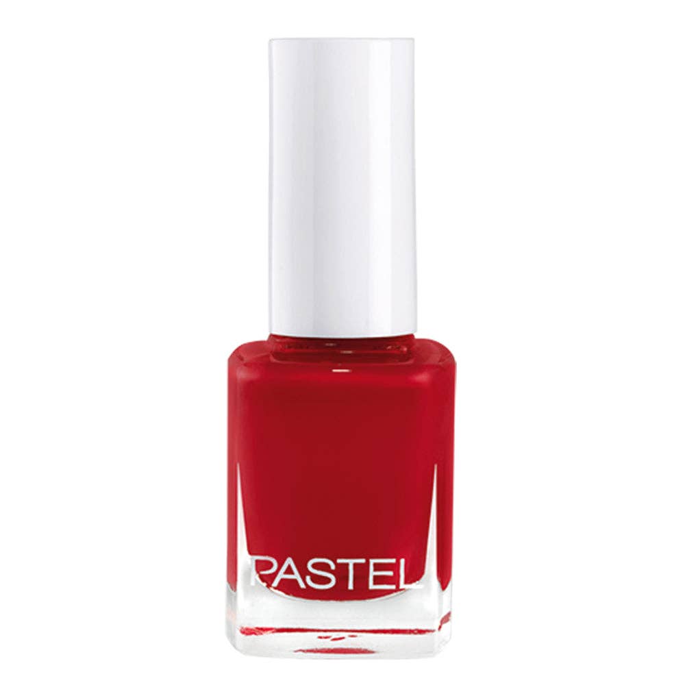 VEGAN NAIL POLISH 261