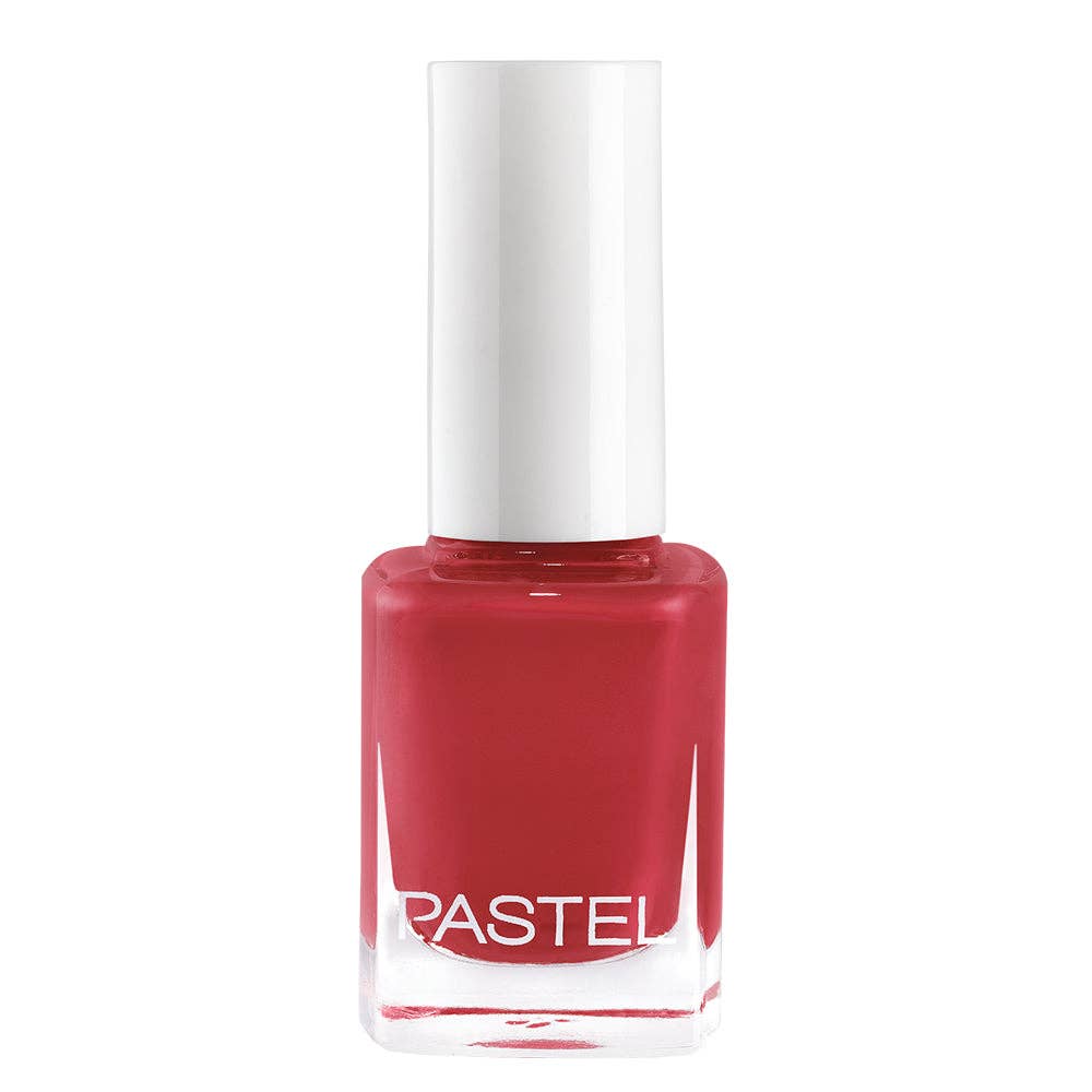 VEGAN NAIL POLISH 251