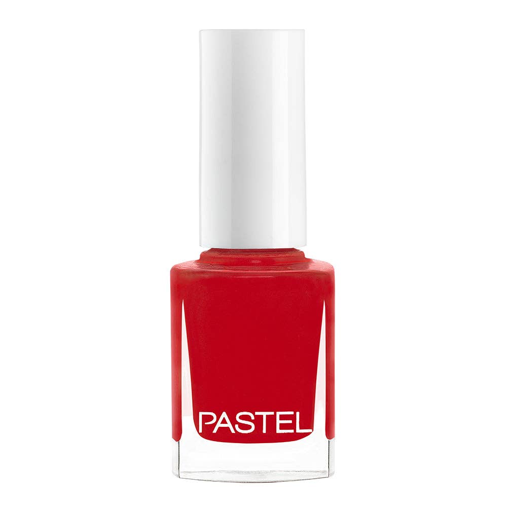 VEGAN NAIL POLISH 290