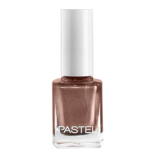 VEGAN NAIL POLISH 225