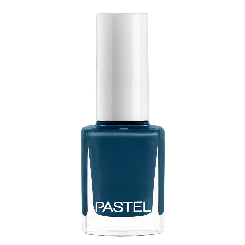 VEGAN NAIL POLISH 318