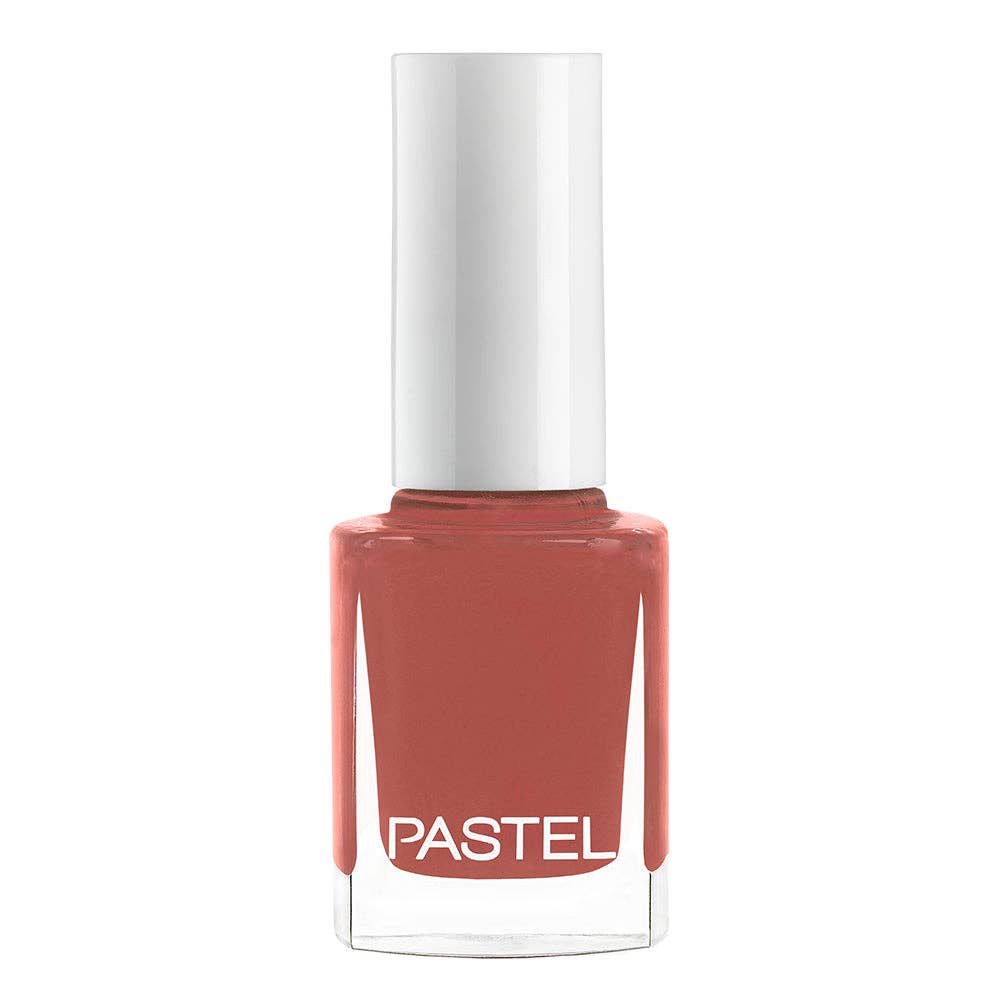 VEGAN NAIL POLISH 299