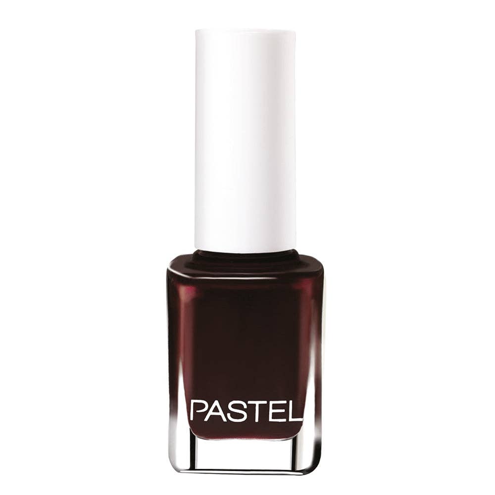 VEGAN NAIL POLISH 80