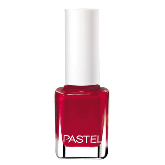 VEGAN NAIL POLISH 28