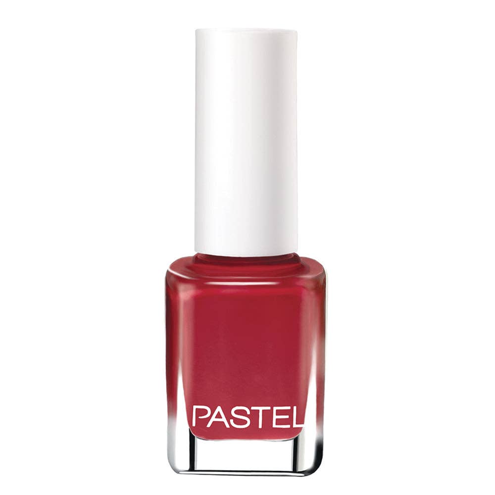 VEGAN NAIL POLISH 46