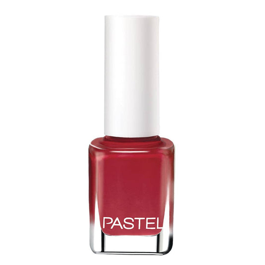 VEGAN NAIL POLISH 46