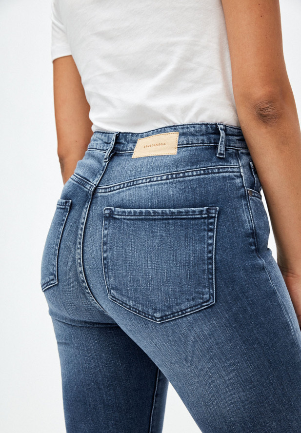 JEANS – HUG Lifestyle Ltd.