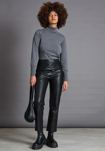 JUMPSUITS & TROUSERS