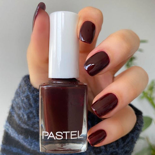 VEGAN NAIL POLISH 80