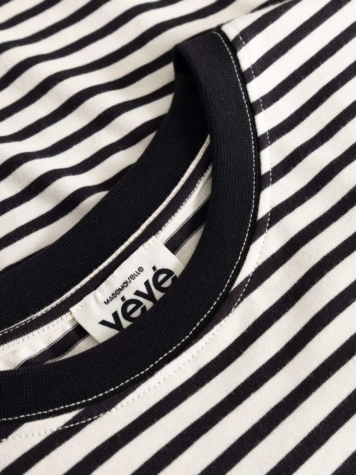 EVERFLOW T-SHIRT
