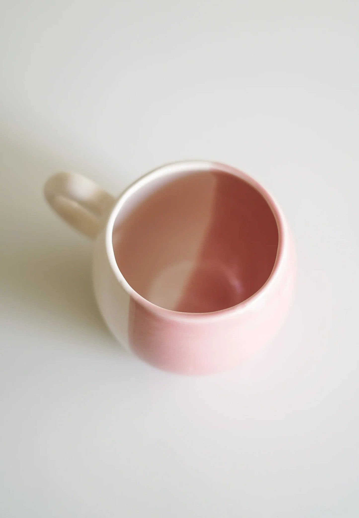 SIGH MUG | 500 ML