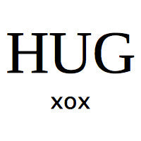 HUG Lifestyle Ltd.
