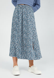 KATINKAA SKIRT || PRIMROSE