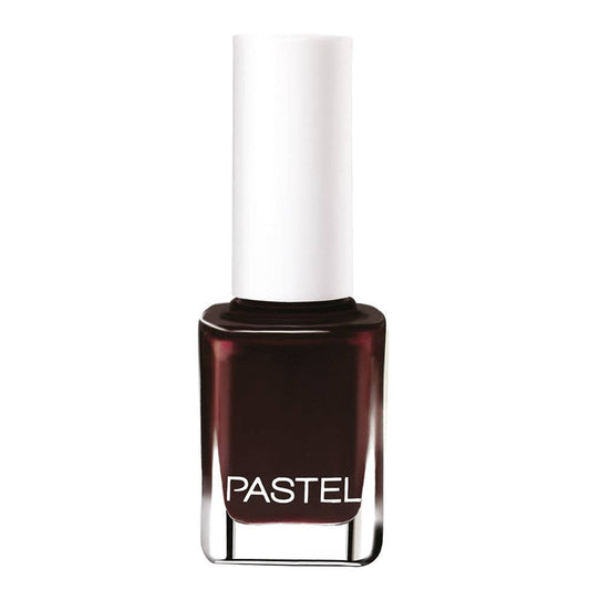 VEGAN NAIL POLISH 80