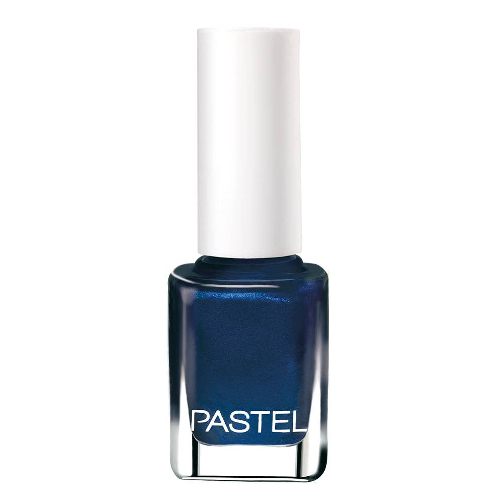 VEGAN NAIL POLISH 23