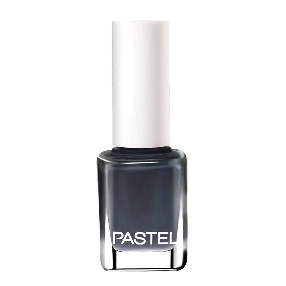 VEGAN NAIL POLISH 13